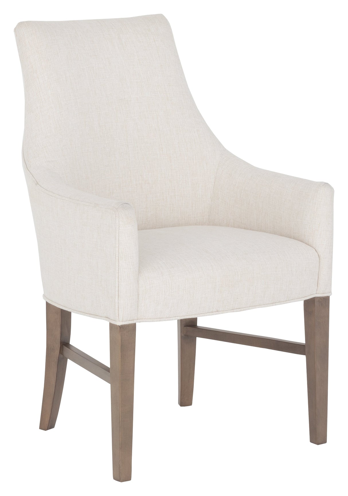 Dena Arm Chair