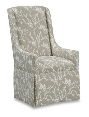 Kathleen Arm Chair