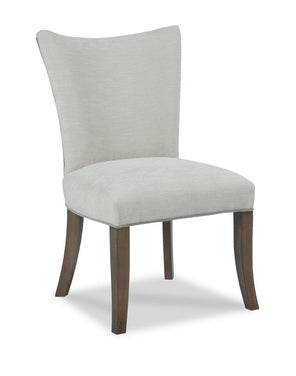 Casey Side Chair