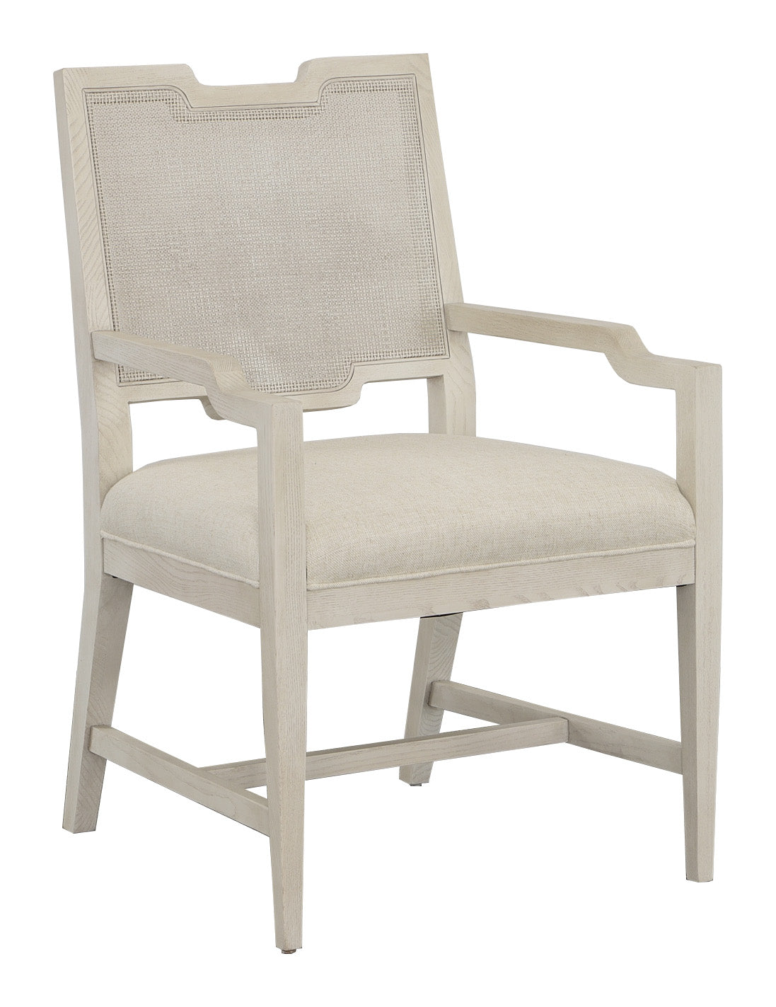 Harlow Arm Chair