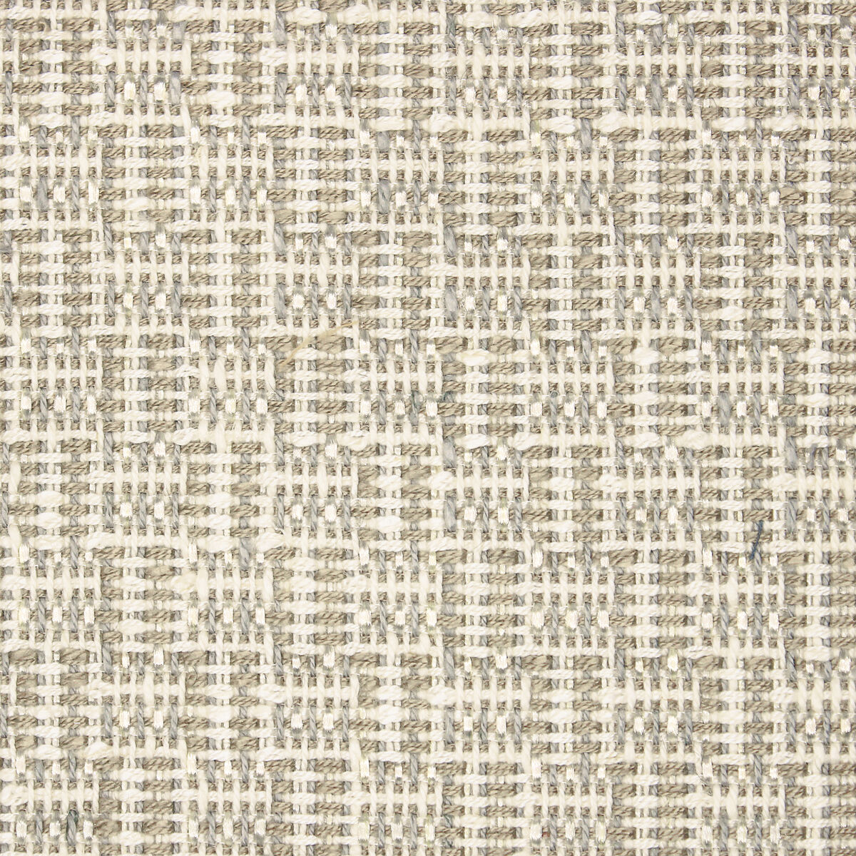 Caracole Classic - Open Enrollment