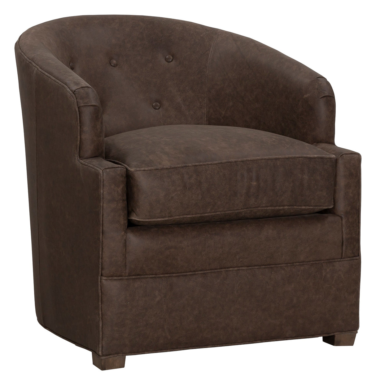 Bryson Lounge Chair