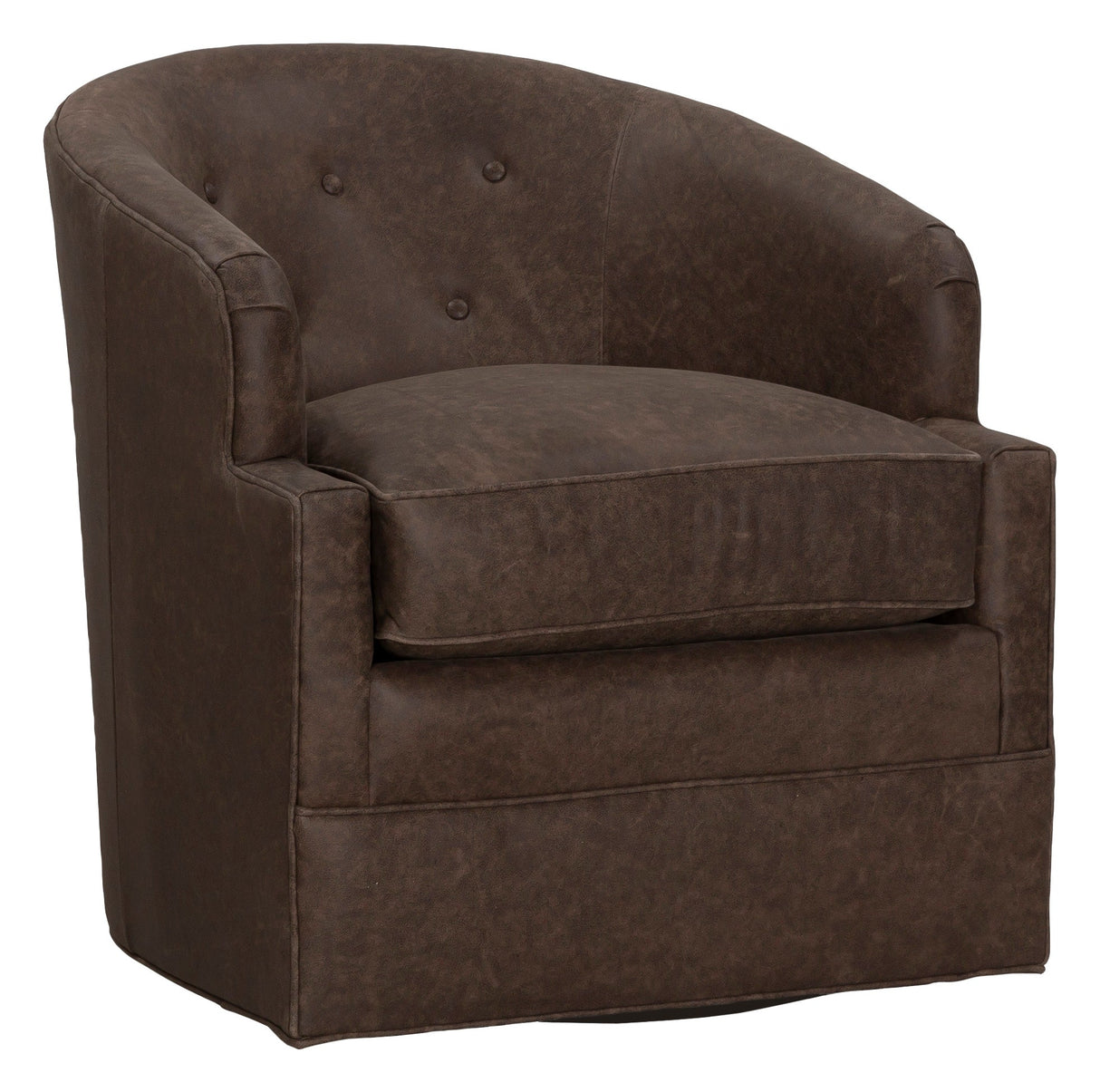 Bryson Swivel Chair