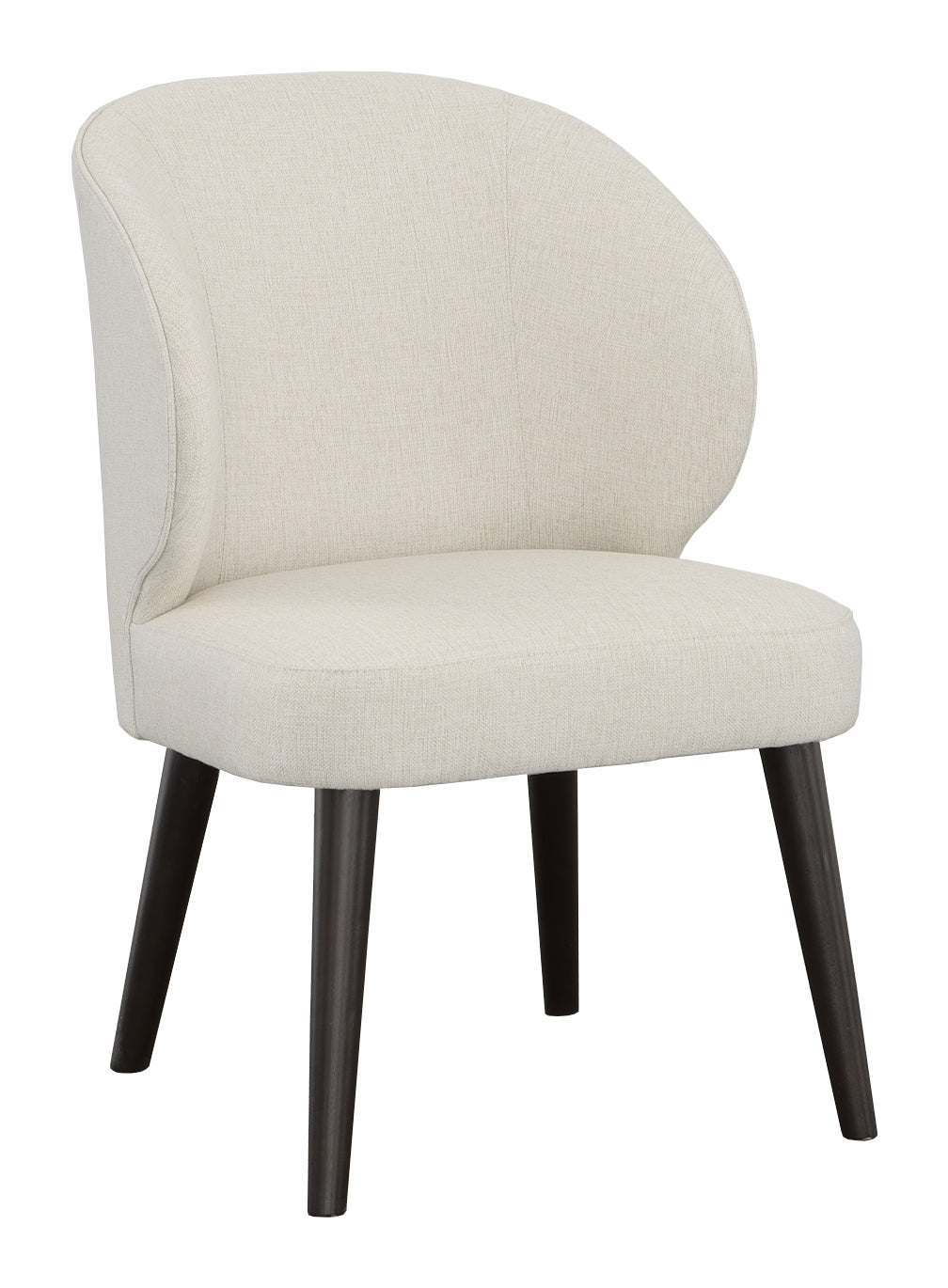 Hayward Arm Chair