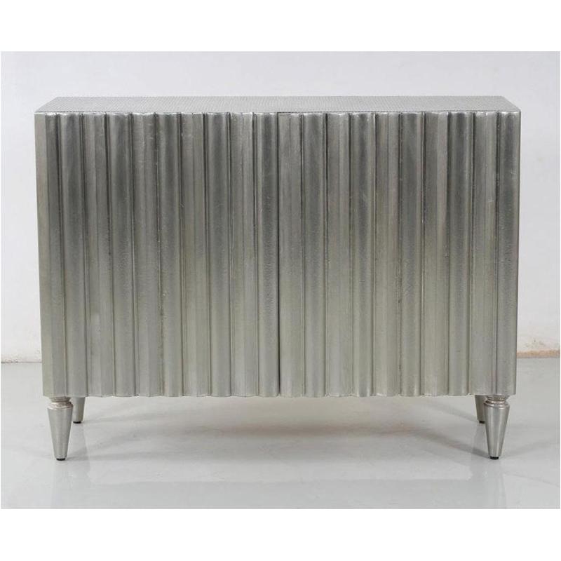 Melange Mackenna Two Door Chest