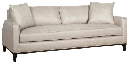 Libby Langdon Ryerson Sofa