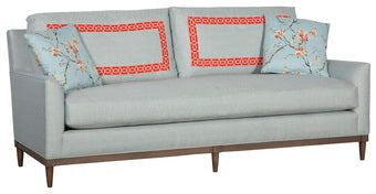 Libby Langdon Barrett Sofa