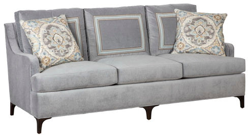 Libby Langdon Remy Sofa