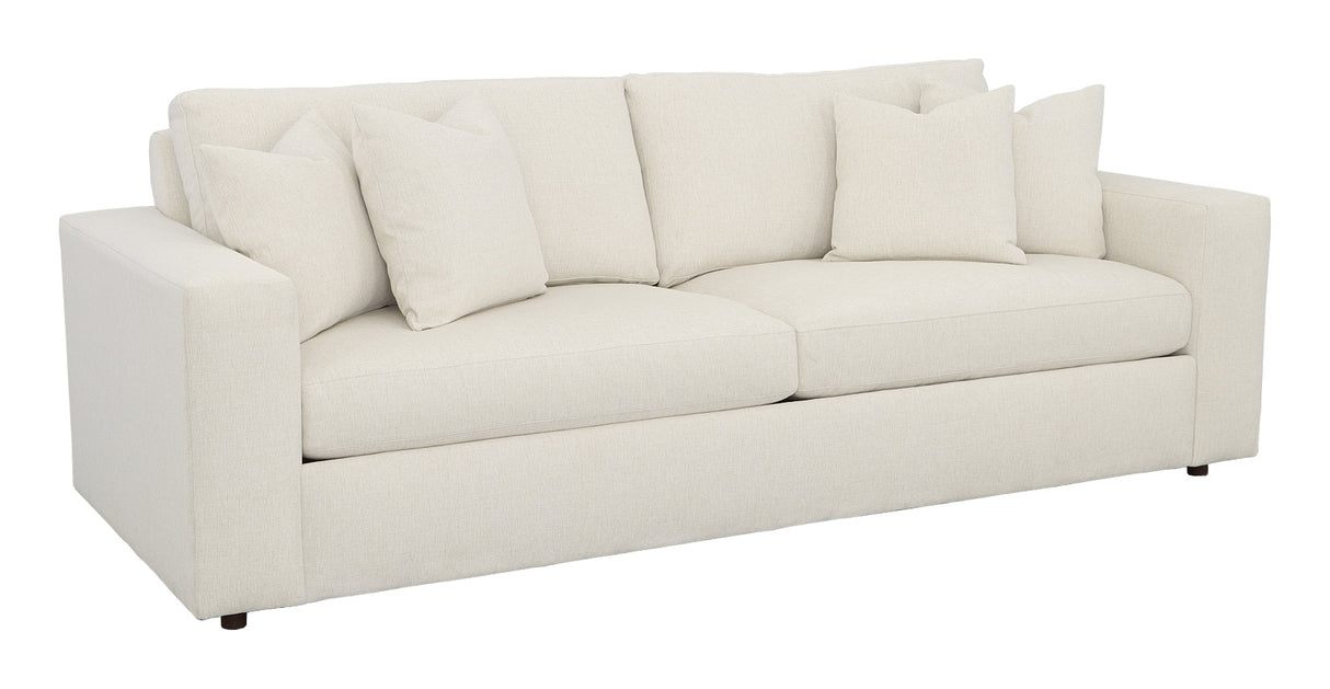 Libby Langdon Francis Sofa