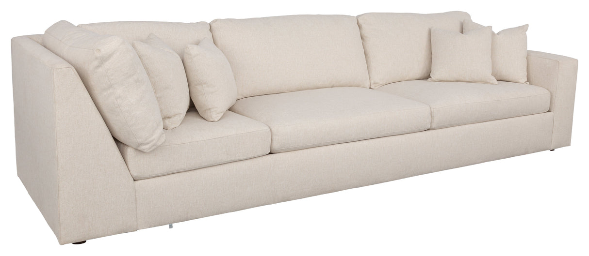 Libby Langdon Francis Right Arm Corner Sofa