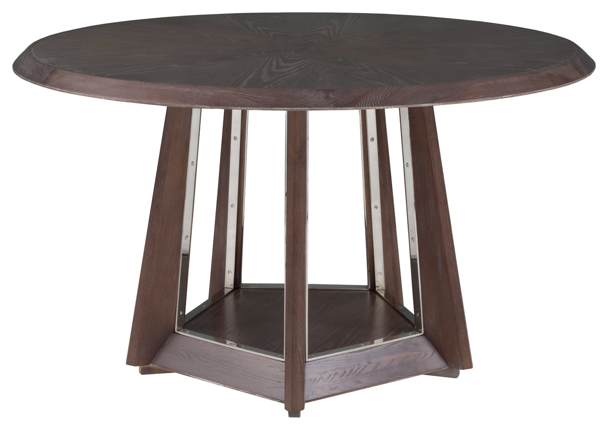Libby Langdon Benjamin Dining Table