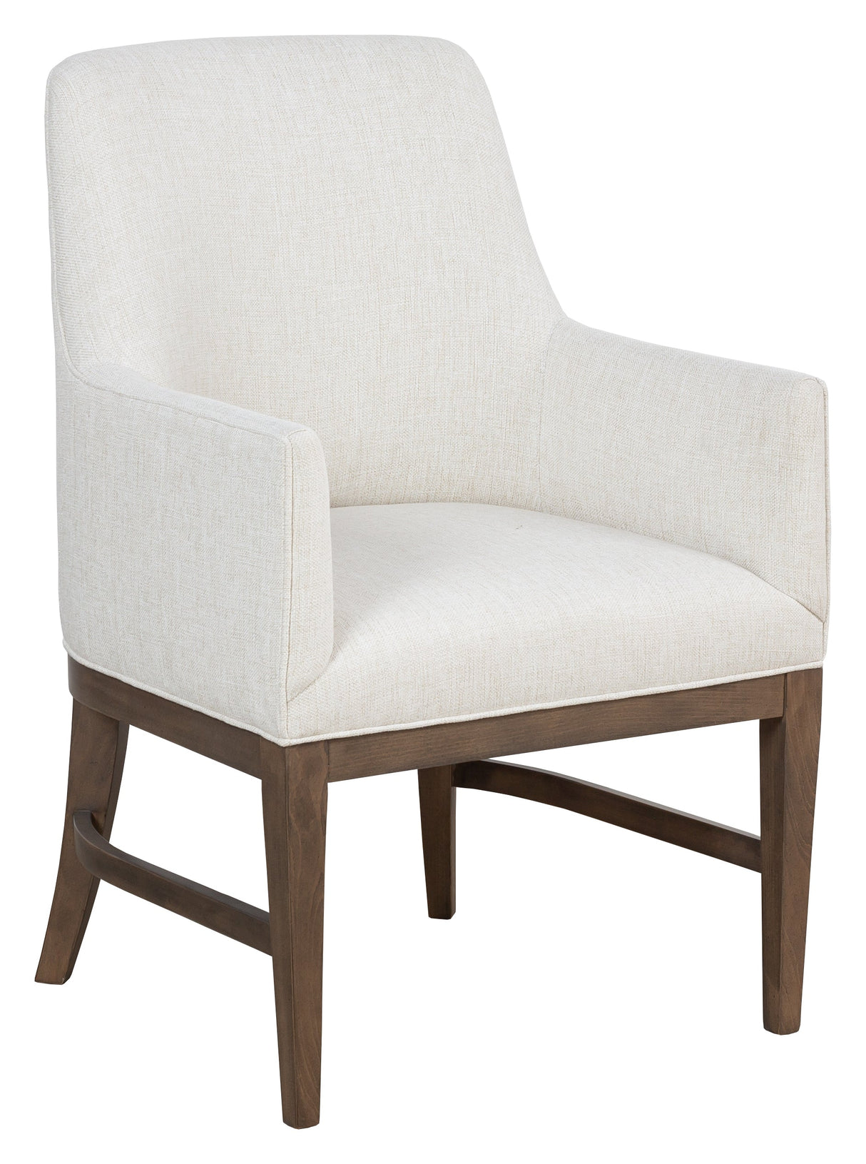 Libby Langdon Cambridge Arm Chair