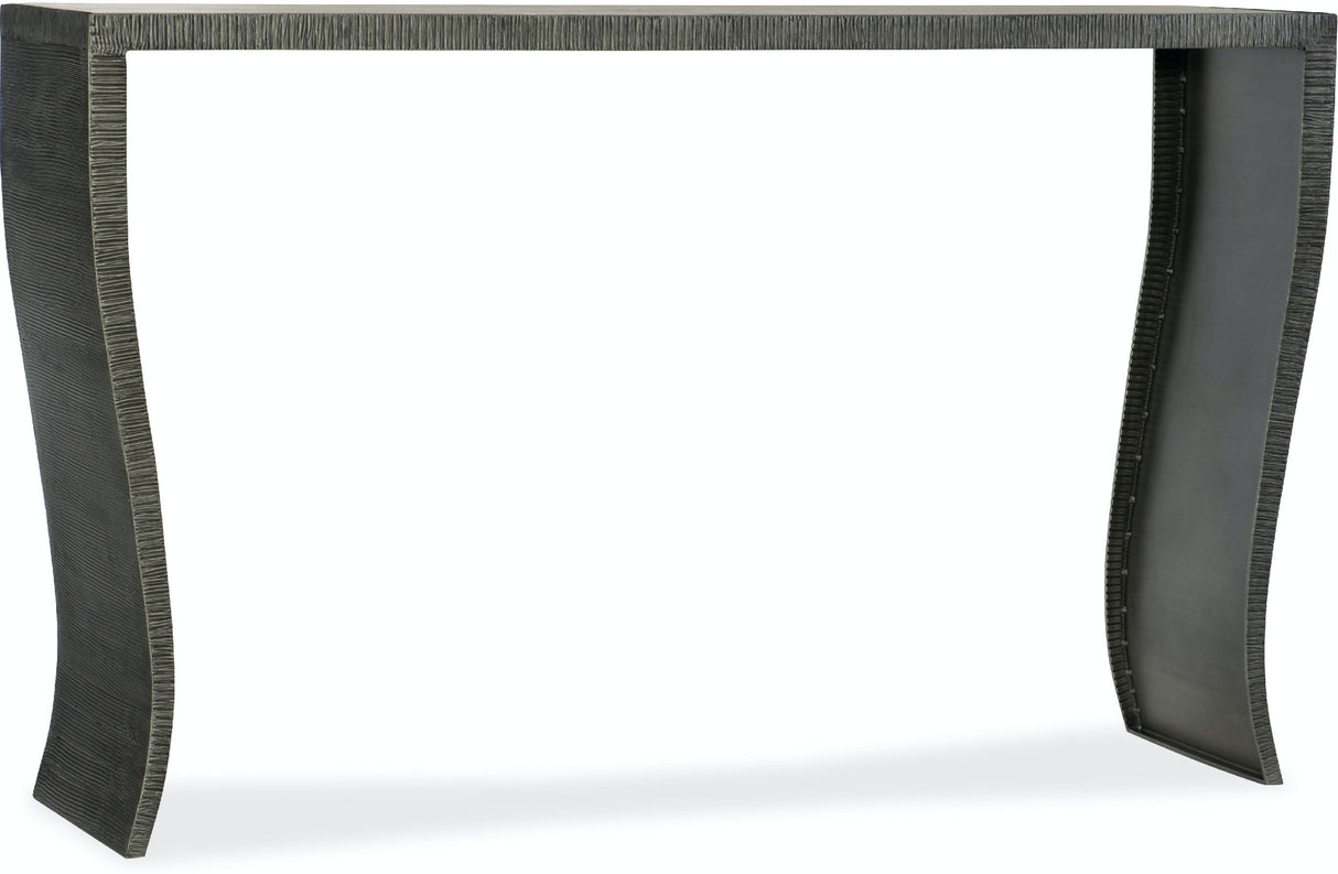 Melange Everett Console Table