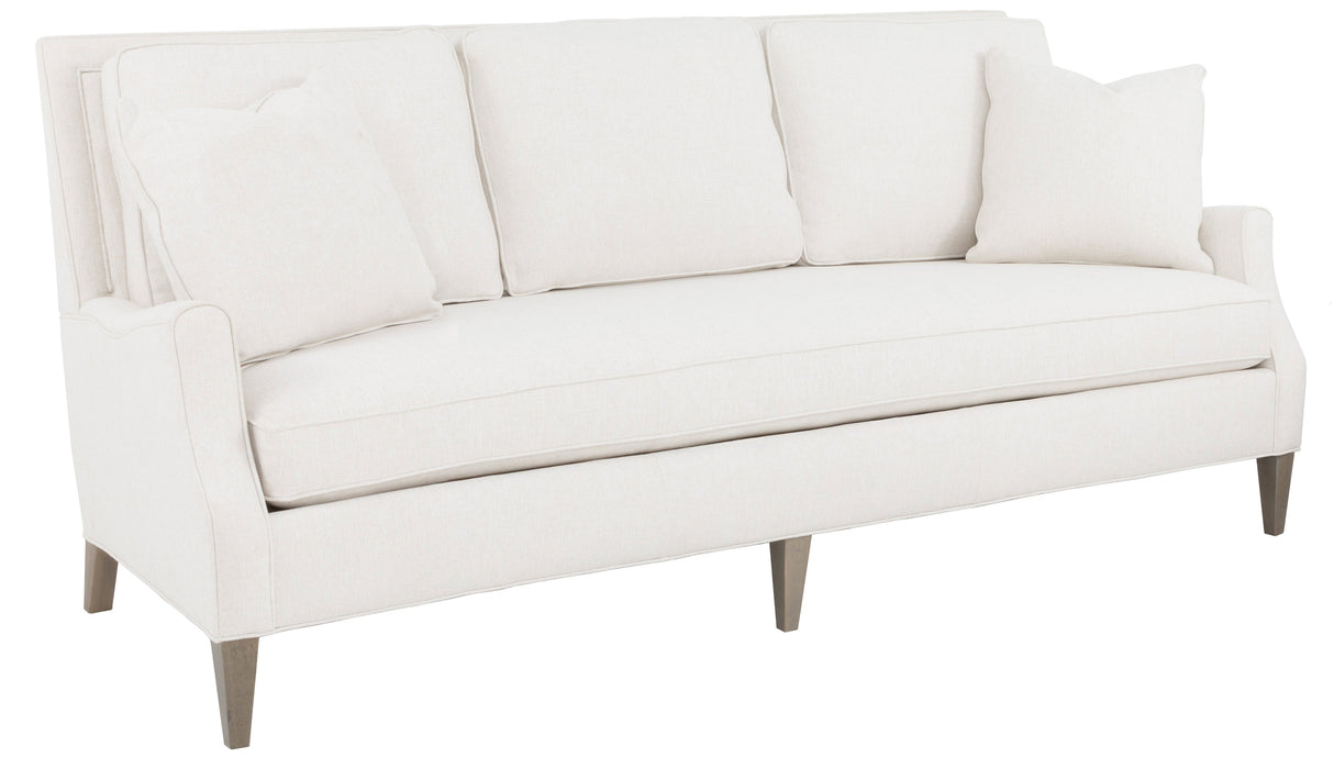 Libby Langdon Halsey Sofa