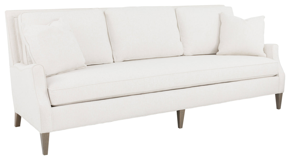 Libby Langdon Halsey Grande Sofa