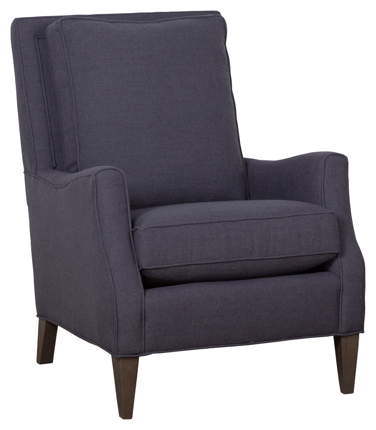 Libby Langdon Halsey Lounge Chair