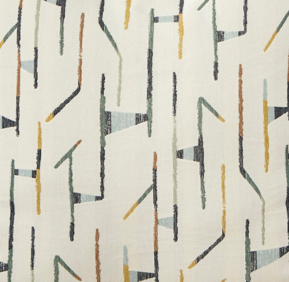 Amity Sofa Chaise Kit