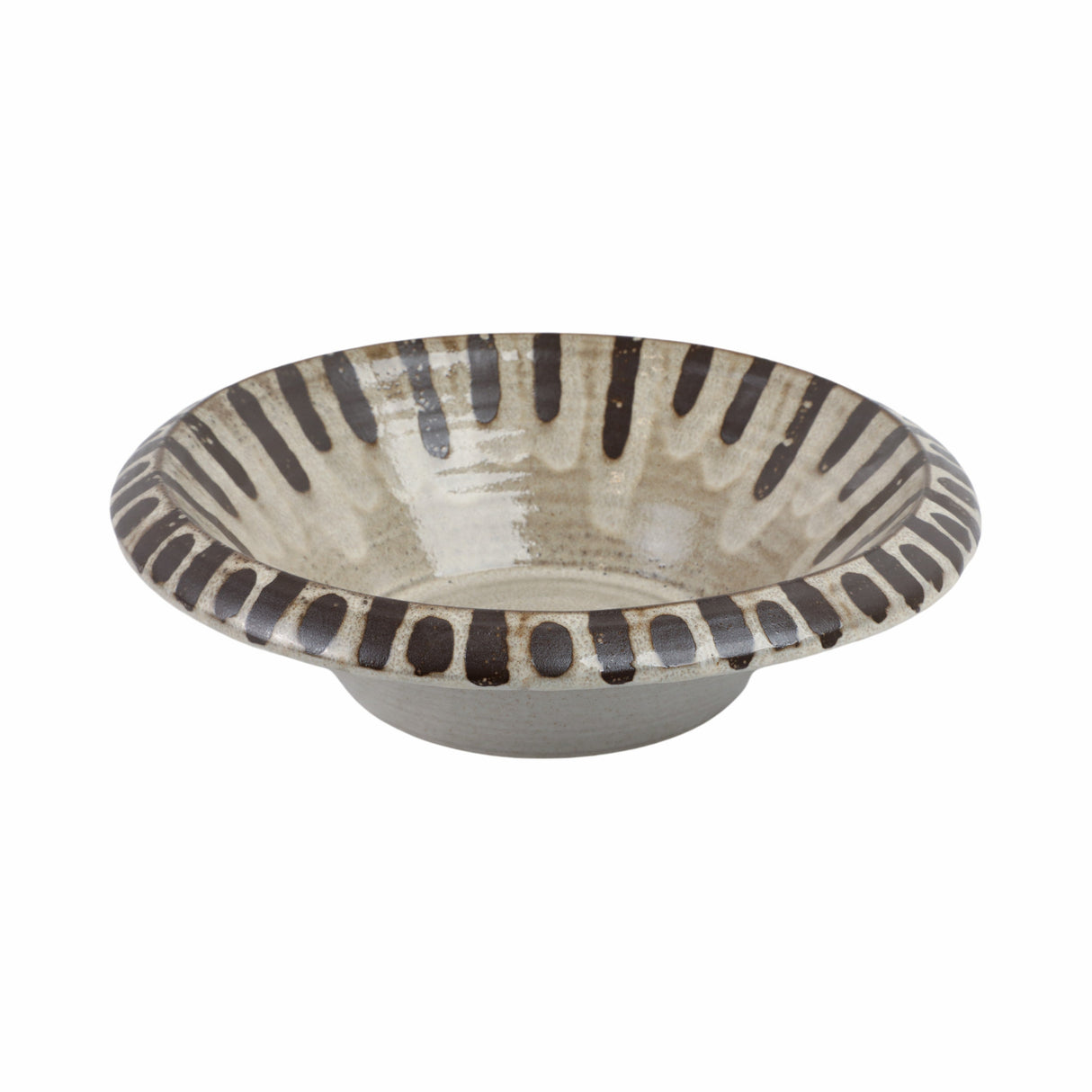 16" RAINHA PORTUGAL BOWL