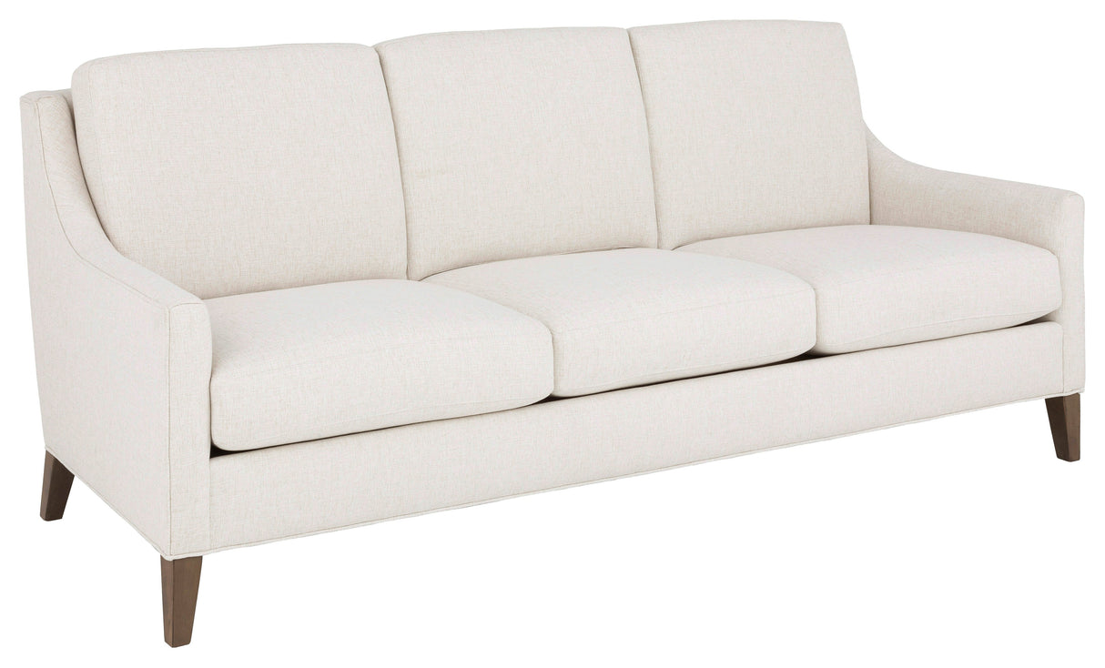 Sanders Sofa
