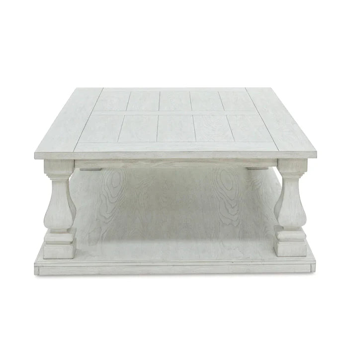 Arlendyne Coffee Table