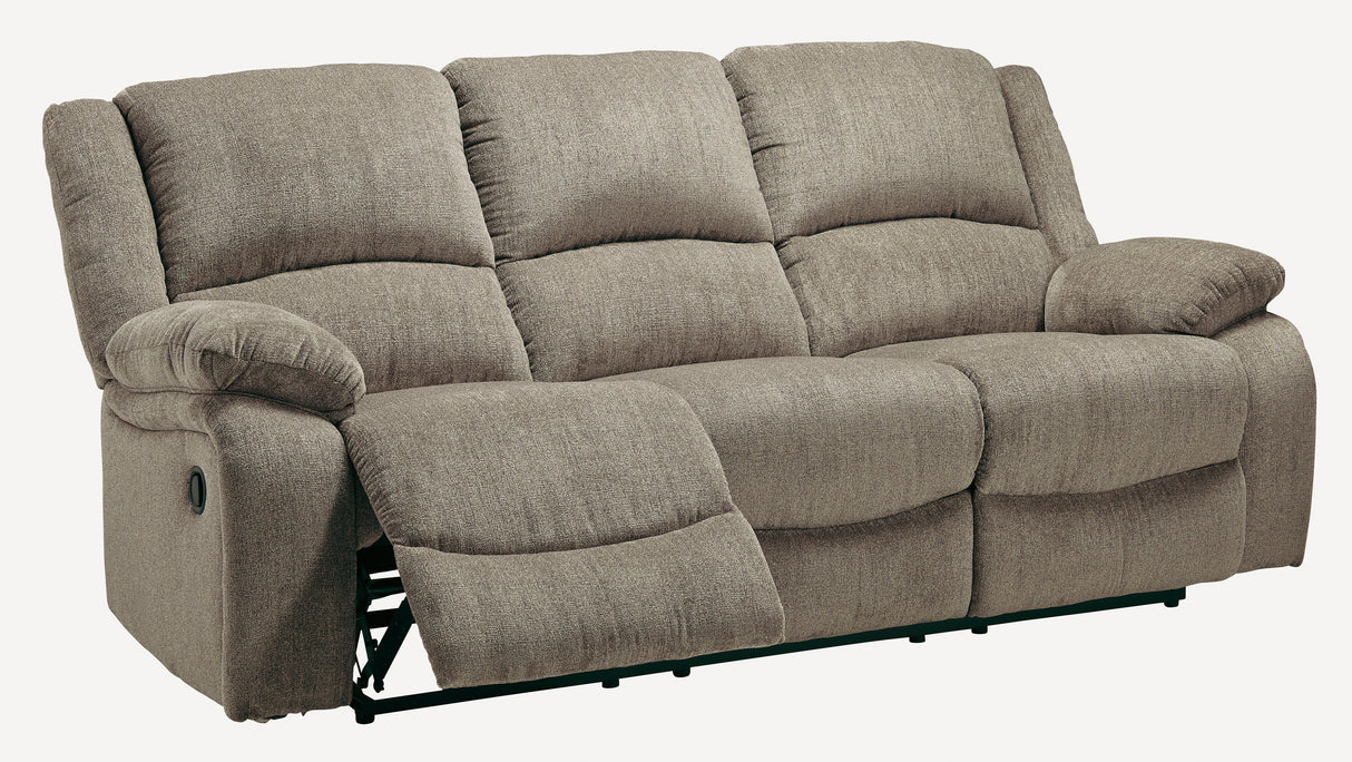 RECLINING SOFA
