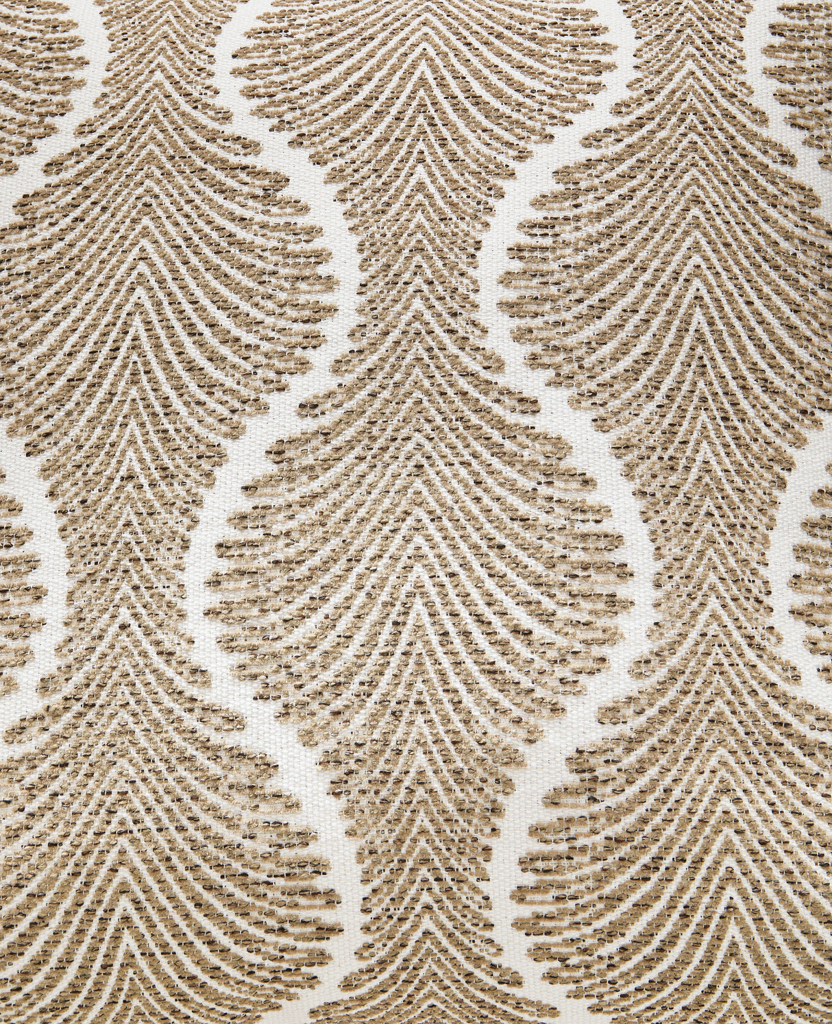 Belcaro Place Loveseat