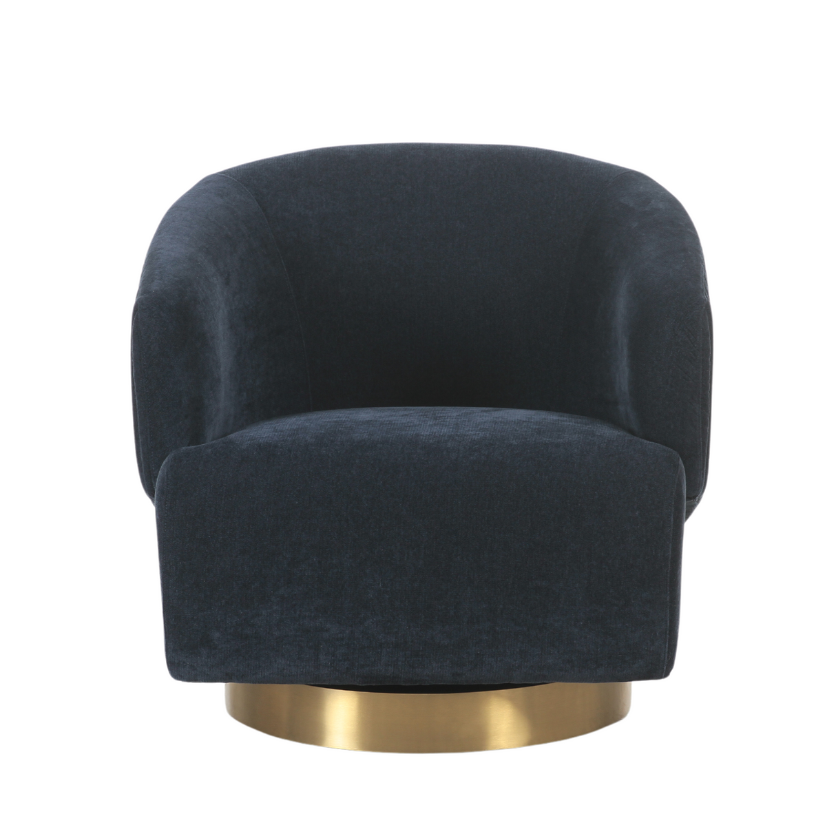Admiral Swivel Chair