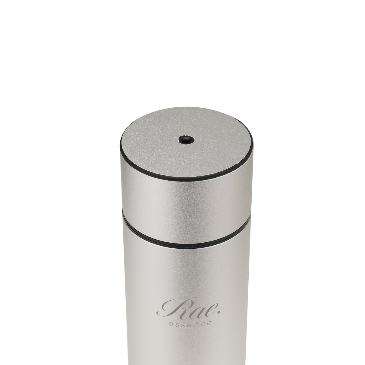 S200A Scent diffuser machine(Silver)