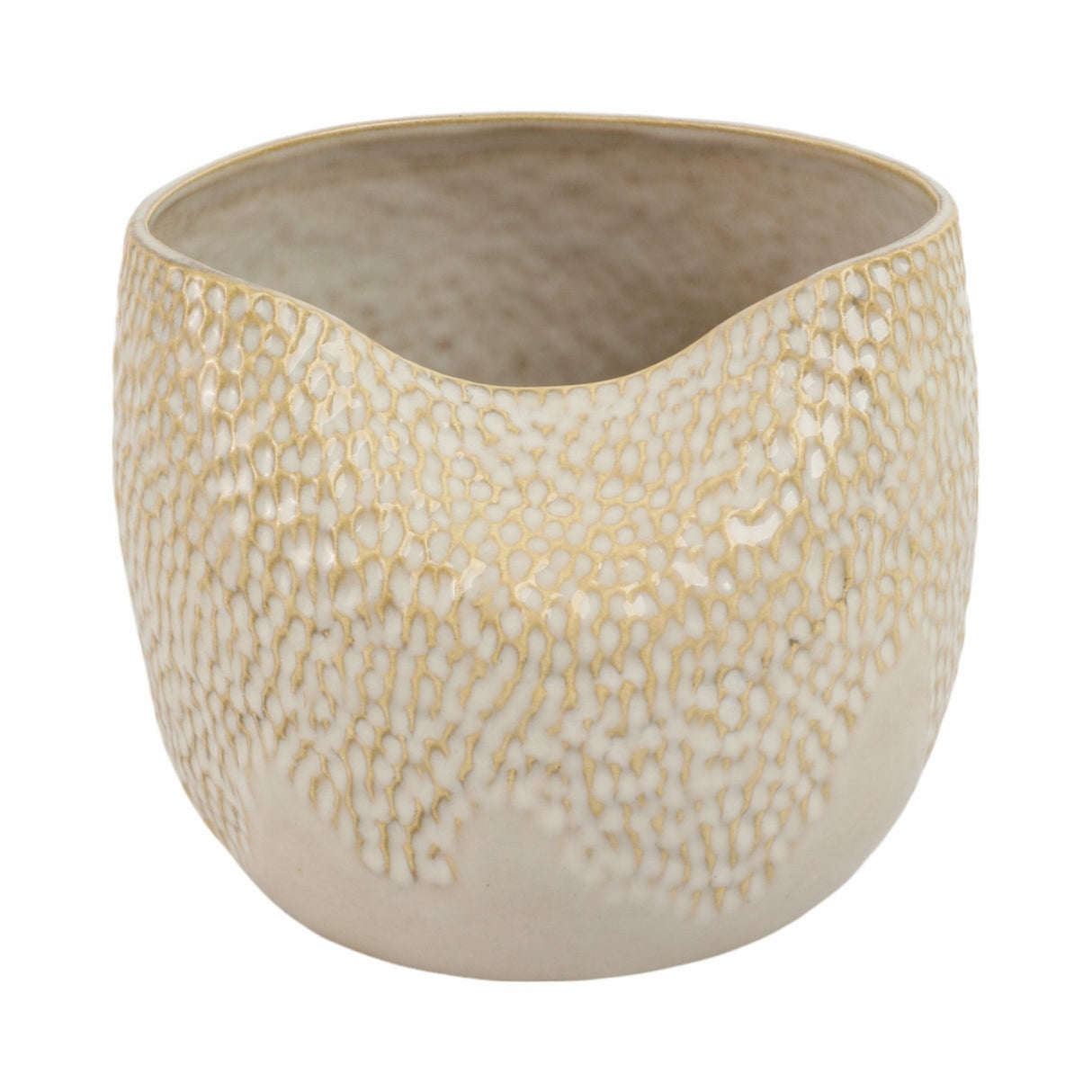 8" Lagos Small Portugal Vase