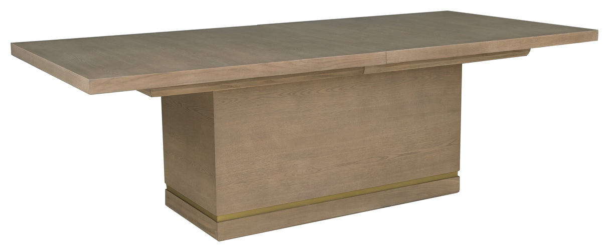 Everett Dining Table