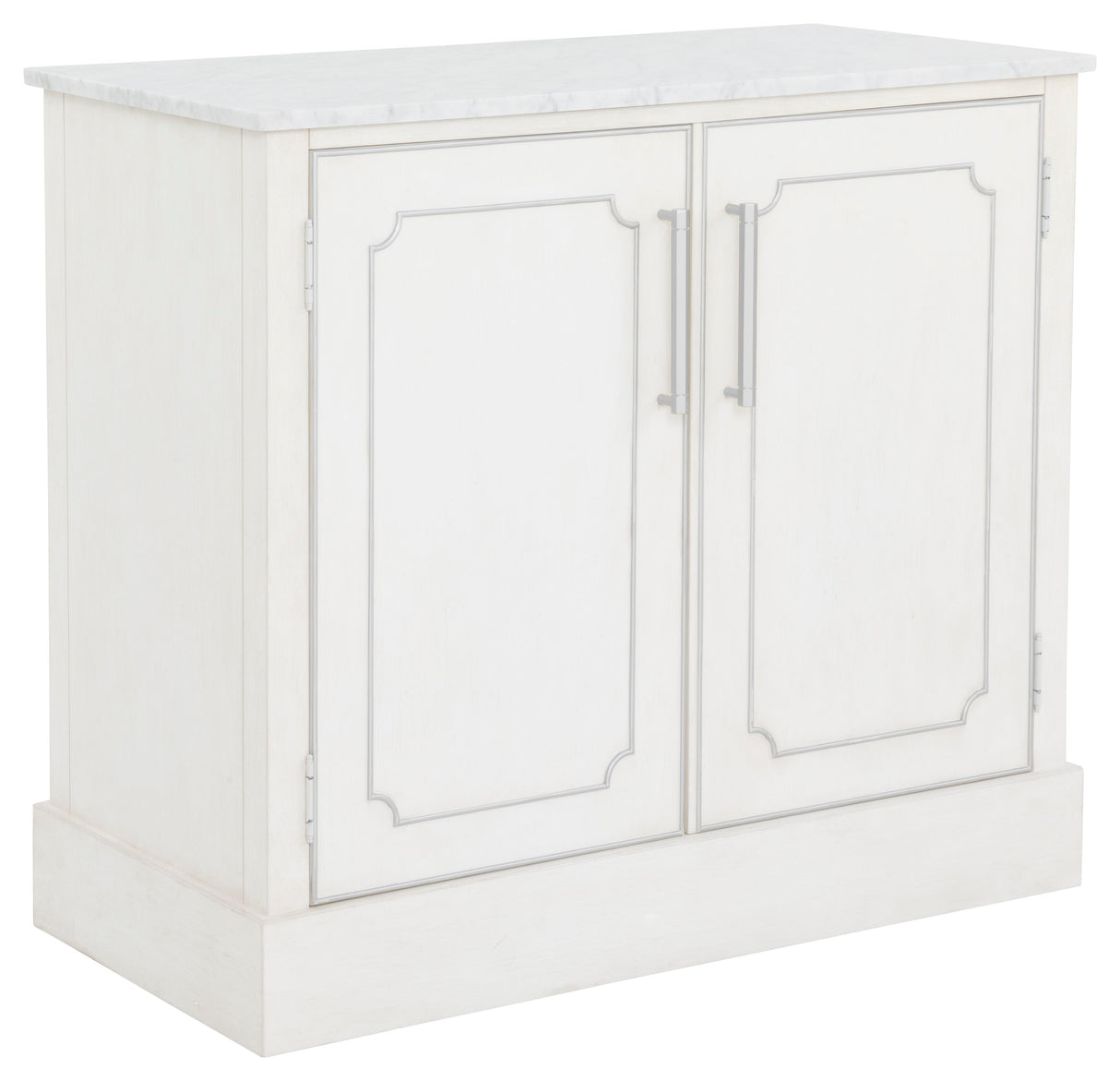 Camille Bar Cabinet