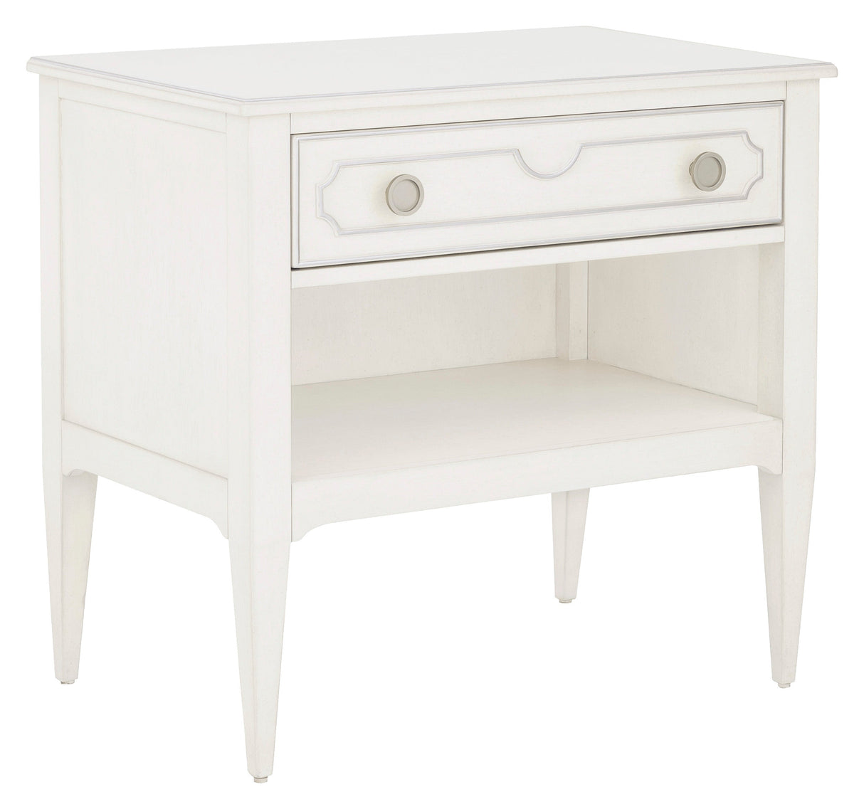 Camille Nightstand