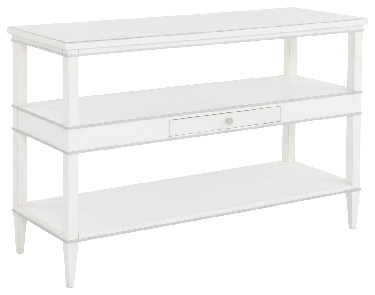 Camille Console Table
