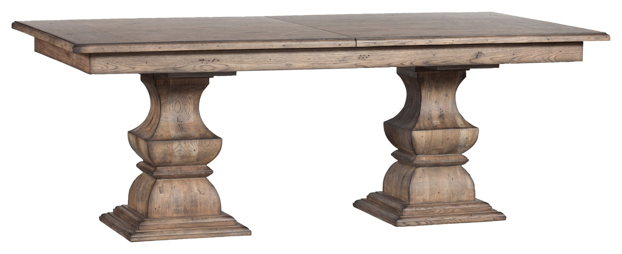 Arcadian Dining Table