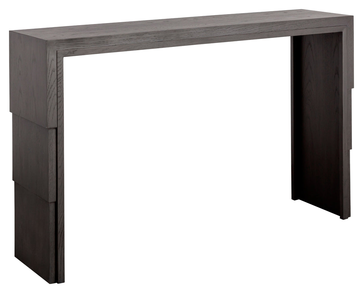 Helena Console Table