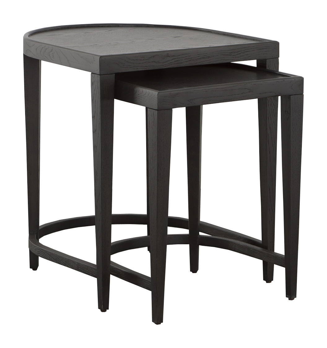 Helena Nesting Table