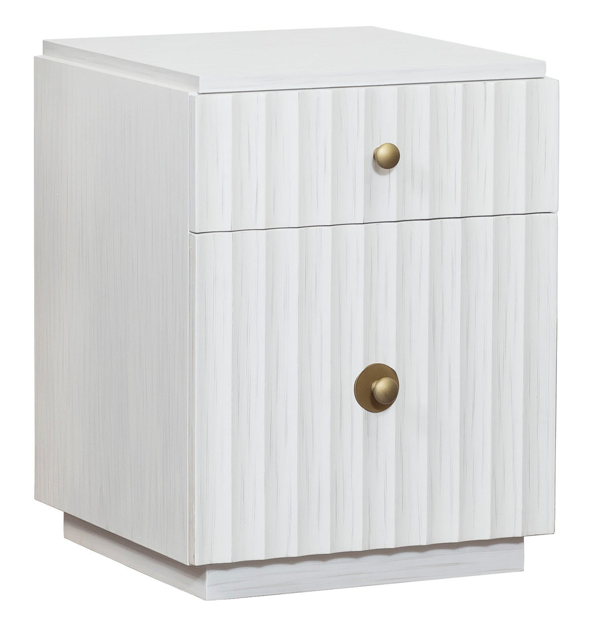 East Camden Mobile File