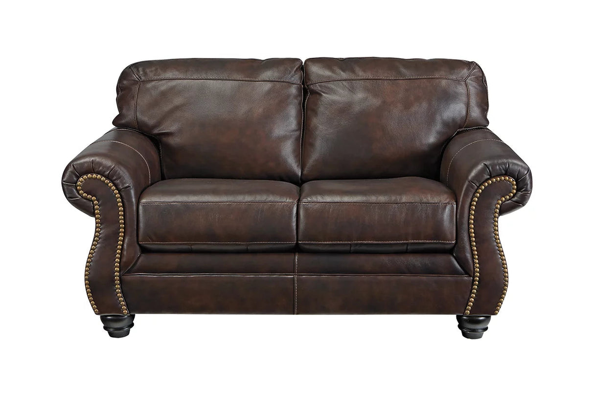 Bristan Loveseat