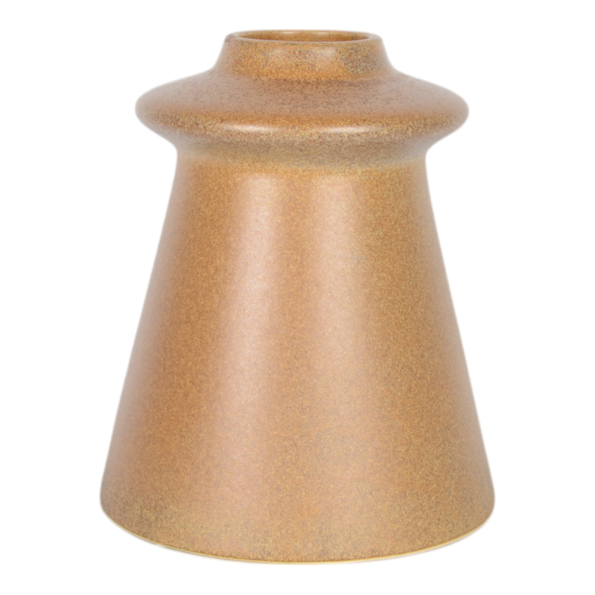 11" Villach Small  Vase