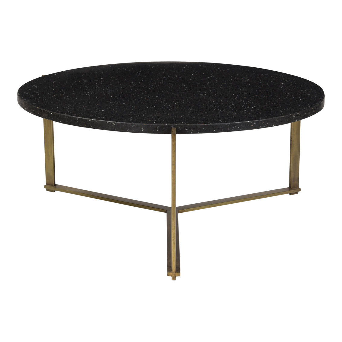 *Syd Coffee Table