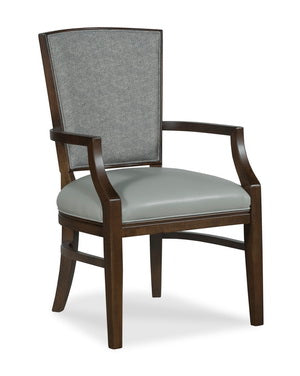 Seward Arm Chair
