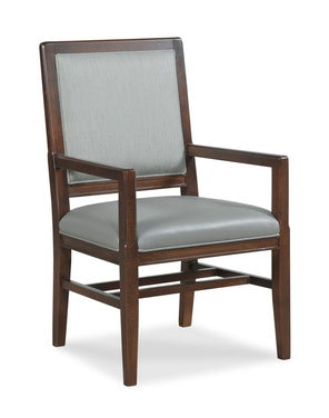 Brady Arm Chair