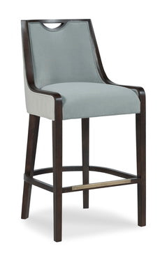 Anthony Bar Stool