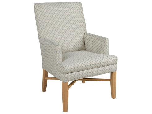 Perkins Occasional Chair