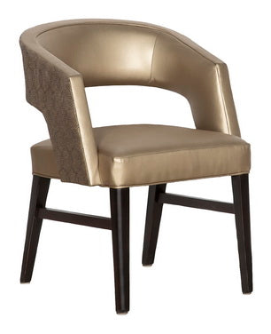 Bryant Arm Chair