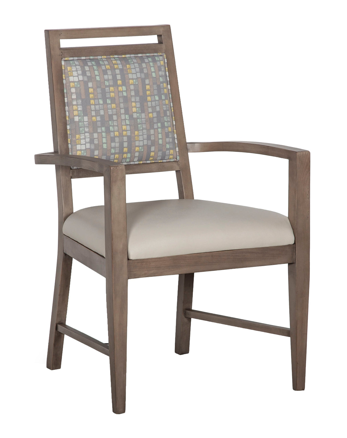Littleton Arm Chair