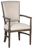Catherine Arm Chair