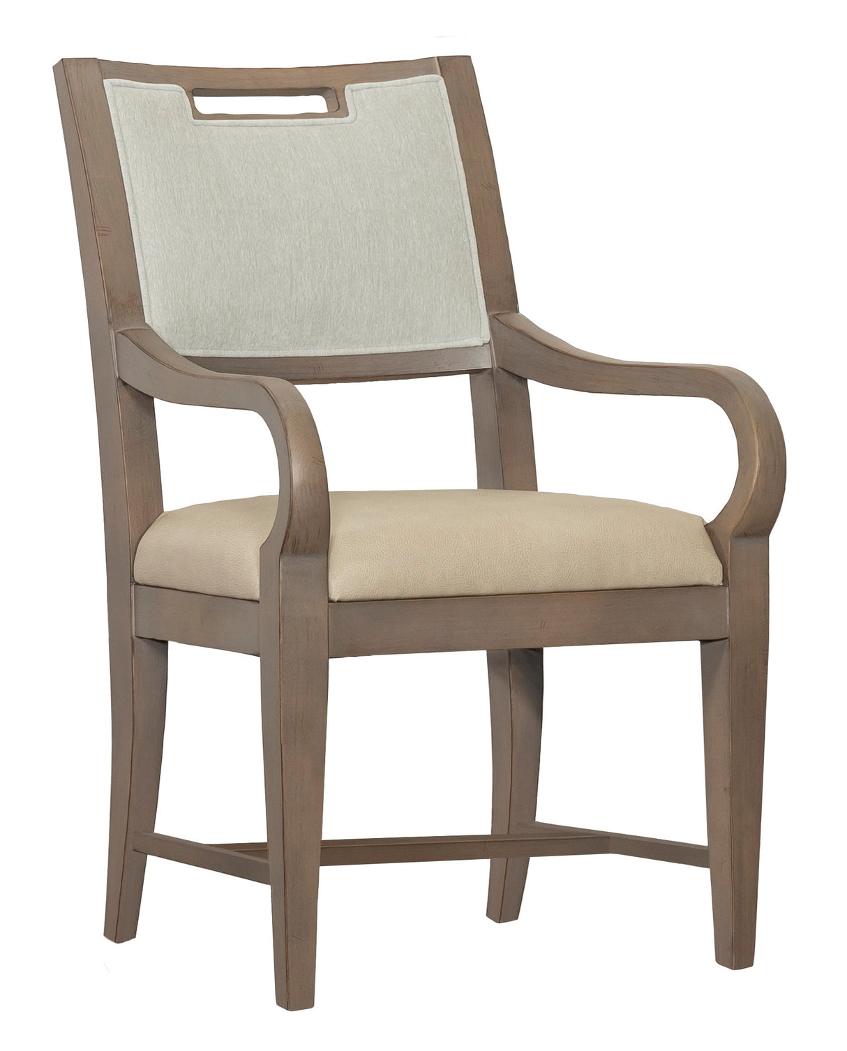 Reece Arm Chair