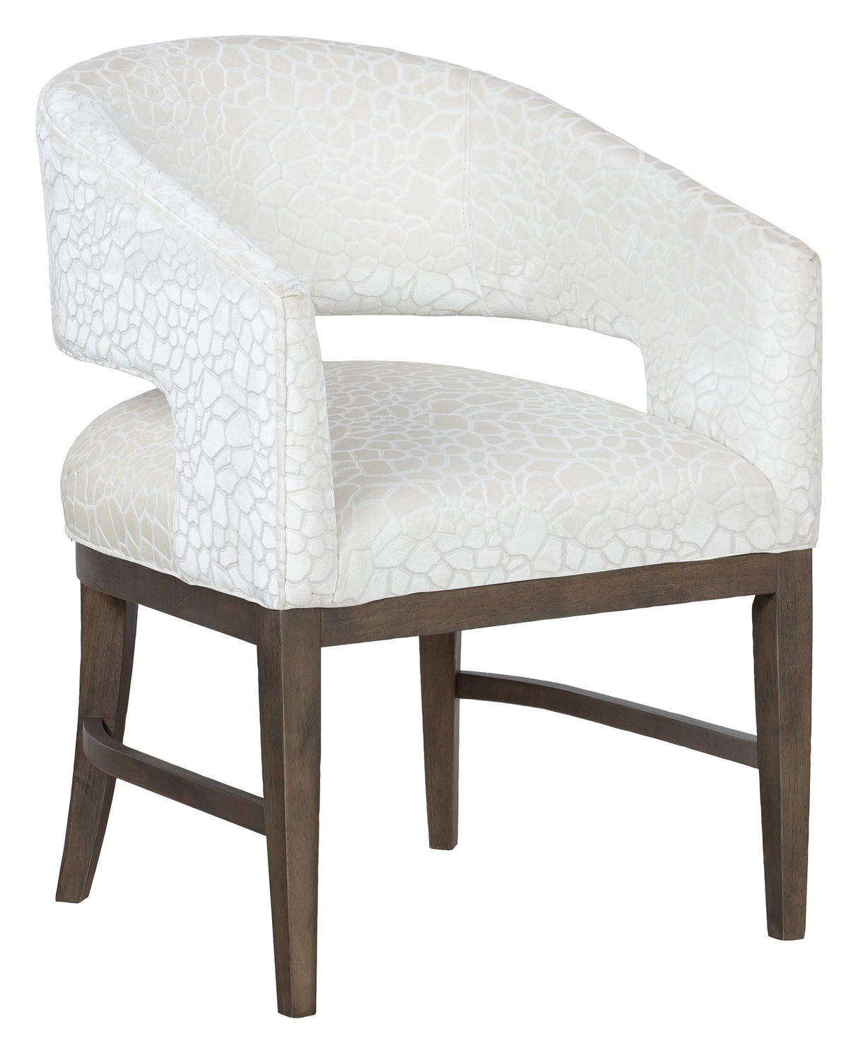 Cleo Grande Arm Chair