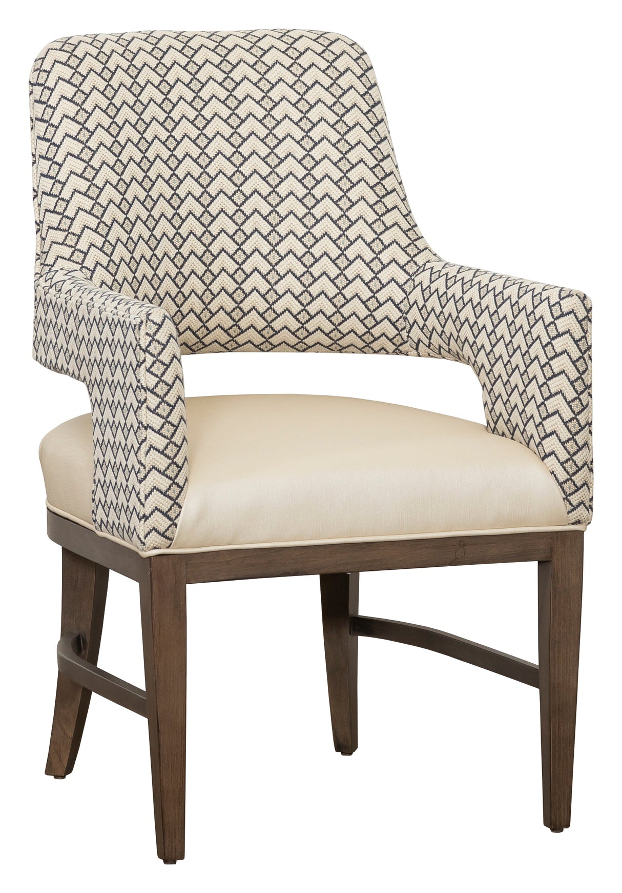 Josie Arm Chair